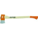 【即納在庫品】「直送」バーコ HUS0.6380 プロ向け手斧 刃長100mm