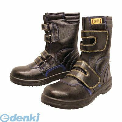 (LINE�����ݥ�ͭ)��¨Ǽ�߸��ʡۡ�ľ���פ����դ� JW773280 �������塼������ȾĹ���ޥ��å������� 28��0cm �����դ����� OTAFUKU GLOVE�ڥ���󥻥��Բġ�