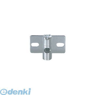 ハンマーキャスター KBKT-S50 ソケットNO．50【キャンセル不可】 K00BKT-S50-BAR01 KBKT-S50BAR01 tr-3..