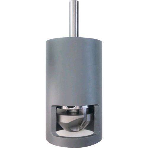 ¨Ǽ߸ʡۡľNOGA KP04-060 K1⳰ѥ󥿡90127