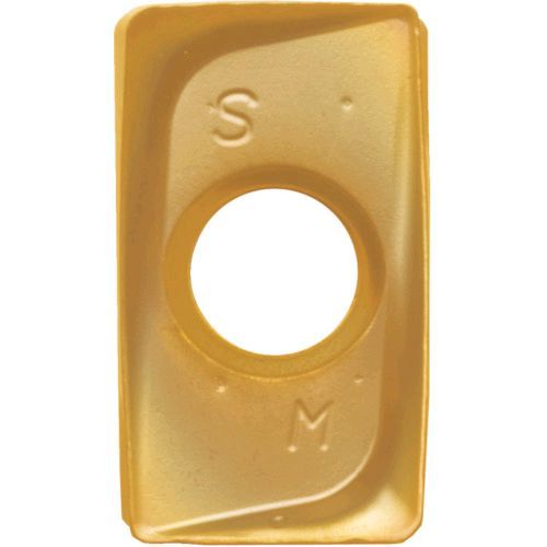 (LINEクーポン有)【即納在庫品】「直送」京セラ LOMU150508ERSM ミーリング用チップ CA6535 CVDコーテ..