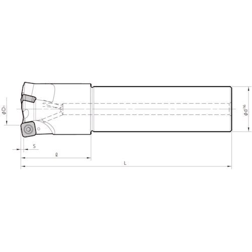 (LINEクーポン有)【即納在庫品】「直
