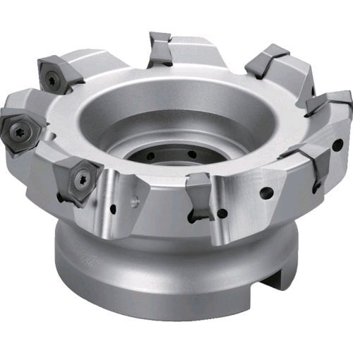 【即納在庫品】「直送」京セラ MFWN9