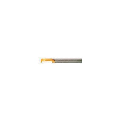¨Ǽ߸ʡۡľNOGA MGR6B2.0L15 ĶťåɥС ˡġ롦 󥯷6mm 20mm