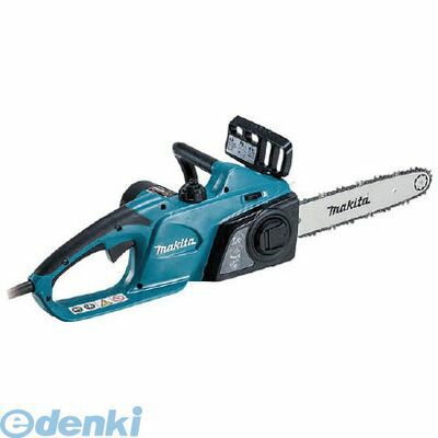 �ޥ��� MUC3041 ��ư��300�ߥ�������󥽡�