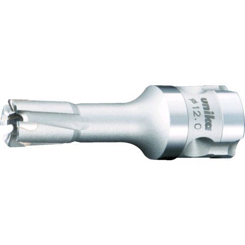 ��¨Ǽ�߸��ʡۡ�ľ���ץ�˥� MX2512.0 �᥿�����ޥå���25����󥿥å������ס�12��0mm