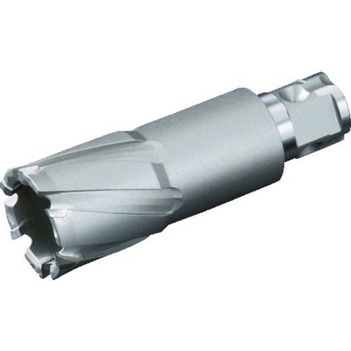 樂天商城 - (LINEクーポン有)ユニカ MX5026.5 超硬ホールソー メタコアマックス50 ワンタッチタイプ 26．5mm unika 超硬ホールソー