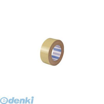 積水 N60X07 【18個入】 布テープNo．600　100x25　茶