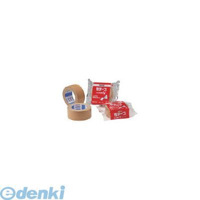積水 N60XV07 布テープNo.600V 100×25【1巻】 積水 N60XV07 布テープNo.600V 100×25【1巻】