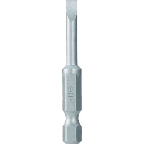 乐天商城 - 【即納在庫品】「直送」カノン SBBIT0.4 トルクドライバー用ビットSB−0．4
