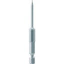 【即納在庫品】「直送」カノン SBHEXBIT2.5 トルクドライバー用ビットSB用HEXBIT2.5