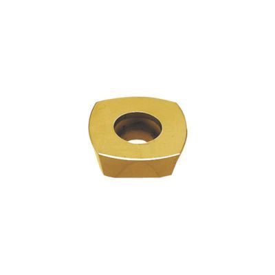乐天商城 - 【即納在庫品】「直送」日立ツール SDNW1505ZDTNR15 【10個入】 カッタ用インサート　SDNW1505ZDTN−R15　GX2140