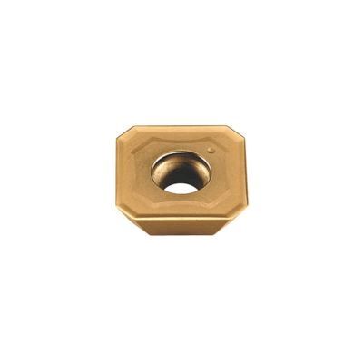 (LINEクーポン有)【即納在庫品】「直送」日立ツール SEMT13T3AGTN カッタ用インサート　SEMT13T3AGTN J..