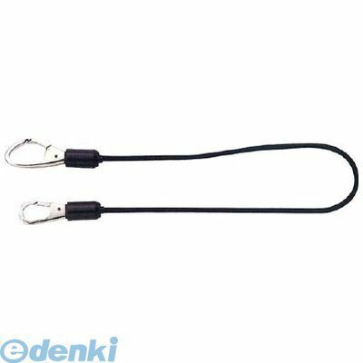 樂天商城 - TOP SFC902 ゴム製セーフティーコード　ハイスリム