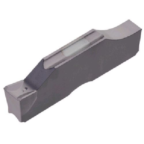 11/25ꡪǺ100ݥȥХåۡ¨Ǽ߸ʡۡľץ󥬥 SGM30206R ѹTACåסCOAT 10