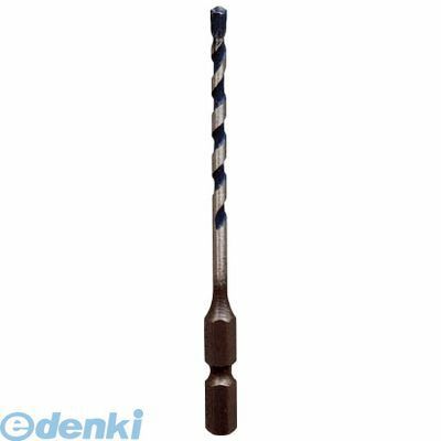 (LINEクーポン有)ボッシュ SIN064100 振�