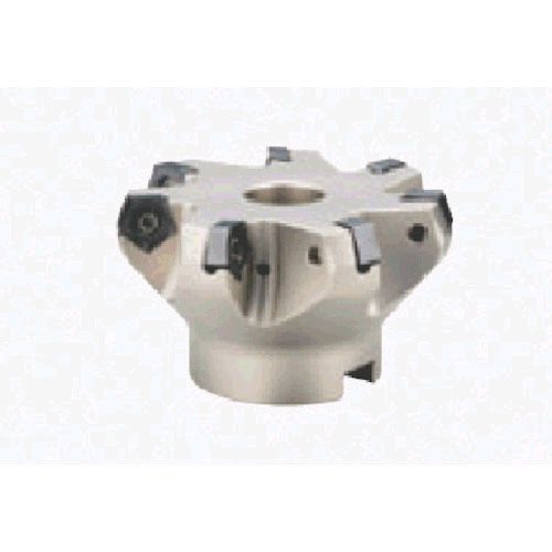 樂天商城 - 【即納在庫品】「直送」タンガロイ TEN09R050M22.003 TACミル