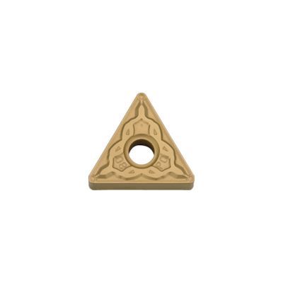 乐天商城 - 【即納在庫品】「直送」京セラ TNMG160412PQ 【10個入】 旋削加工用チップ CVDコーティング CA525