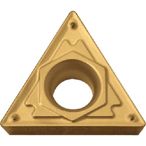 ¨Ǽ߸ʡۡľ׵ TPMT110304HQ ѥå CA515 CVDƥ 10 KYOCERA COAT