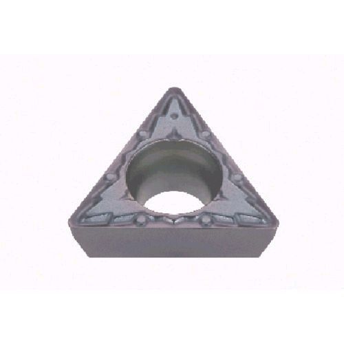 (LINE�����ݥ�ͭ)��¨Ǽ�߸��ʡۡ�ľ���ץ��󥬥��� TPMT110304PSF ������M��ݥ�TAC���åס�COAT 10����