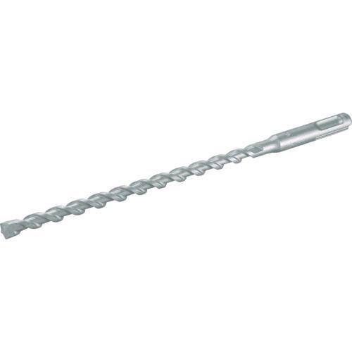 (LINEクーポン有)ユニカ TTLL12.5X1000 チップトップ スーパーロング 12．5X1000mm チップトップビット..