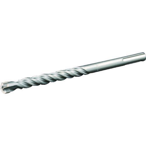 (LINEクーポン有)ユニカ UX15.0X160 SDSプラスUX クロス 15．0×160mm SDSプラスビットUX UXタイプ unika(4.0)