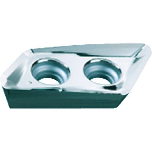 ¨Ǽ߸ʡۡľ׻ɩ XDGX175032PDFRGM AXD Ķť󥵡 ߥ˥ù ɩޥƥꥢ