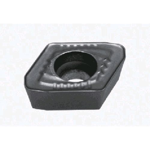 樂天商城 - 【即納在庫品】「直送」タンガロイ XPMT110412RDJ 【10個入】 TACドリル用TACチップ　COAT