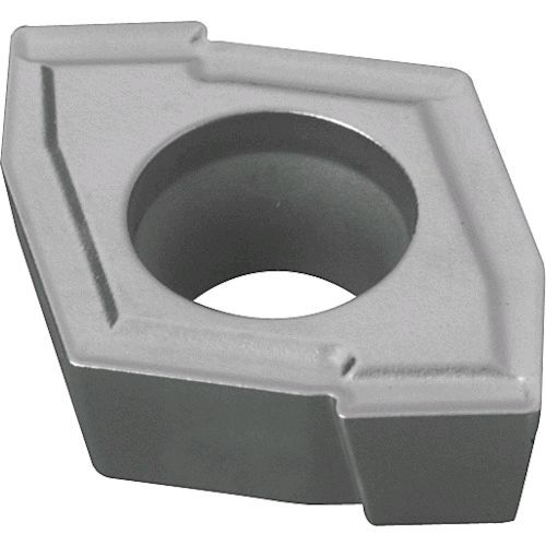 乐天商城 - 【即納在庫品】「直送」京セラ ZCMT050203 【10個入】 ドリル用チップ　PVDコーティング　PR1230