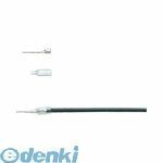 パナソニック Panasonic BB9924 コンパクト棒圧着1.2mm2用20セット