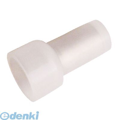 (LINE�����ݥ�ͭ)�������ŵ� CE8X100 �إ����󥻥ĥ�����CE8 100P CE8X100 �����ʤ����ü��³�� CE�� �˥��� �˥���ü�ҹ���