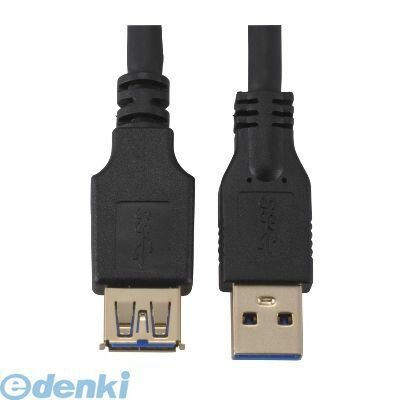 ڥѡSALEۥŵ 05-2057 USB3.0 Ĺ 1.5m  PC-N2057