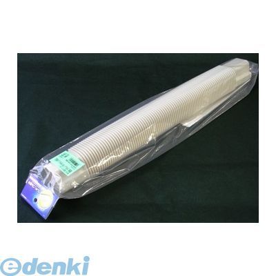 65ECS-500IV エアコン配管部材 フレキシブル継手（アイボリー） 65ECS500IV