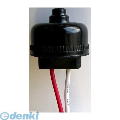 (LINE�����ݥ�ͭ)�������ŵ� HS-L26B66SB �١���66�ɿ好���å� �ڥѥå������ʥ��� HSL26B66SB