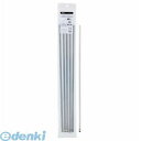 オーム電機 09-1589 ステンレスタイ 500mm 5本入り