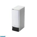 エレコム ELECOM CCD-FS96BK DVD/CD用ディスクファイル 96枚収納(2)