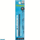 三共コーポレーション 4954458015900 ナチ ステンヨウ シンニングドリル 3.0MM【キャンセル不可】