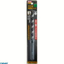 三共コーポレーション 4954458020195 TWK-9.0 木工ケンヨウビット 9MM【キャンセル不可】(4)