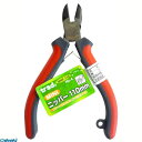 三共コーポレーション 4954458055395 MNP110 TRAD ミニニッパー #4【キャンセル不可】