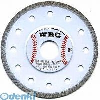 (LINEクーポン有)ツボ万 WBC1-105 WBC105 WBC1105 ダイヤモンドカッター