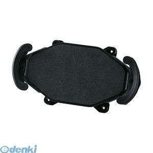 (LINE�����ݥ�ͭ)����掠�ץ饤 CR-LATAB15 iPad�����֥�å��Ѹ��դ�VESA���դ��ۥ���� CRLATAB15 SANWA ���դ�VESA��...