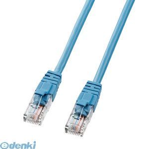 ●伝送速度1000Mbps(1Gbps)、伝送帯域100MHzを実現した、ギガビット対応LANケーブルです。●単線に比べて柔らかく、取り回しが楽な｢より線｣仕様です。●コネクタ部の爪が折れ難いよう、ラッチカバー付きコネクタを採用しています。●3m4969887569542