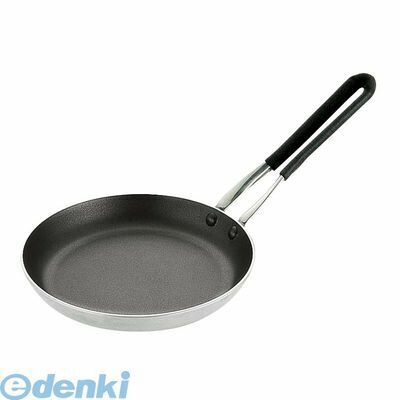 AOY3802TKG共柄厚板IHア...