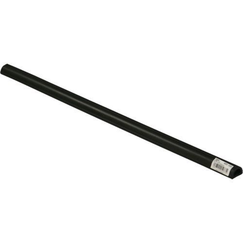 (LINE�����ݥ�ͭ)��¨Ǽ�߸��ʡۡ�ľ���׸� NRD450 D������21��14��450mm HIKARI