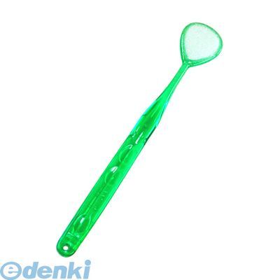 (LINEクーポン有)セーブインダストリー 4580213581214 Soft舌ブラシ W-1 ダブルワン