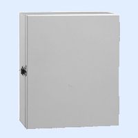 (LINEクーポン有)内外電機 Naigai CCNZ253015SK コントロールボックス 防塵パッキン付 CH2530-15