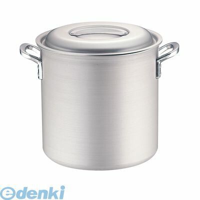 (LINEクーポン有)AZV8601 TKG IHアルミ 寸胴鍋 目盛付 24 4905001117213 TKGIHアルミ寸胴鍋 TKGコーポレーション IH対応 テイケイジイ