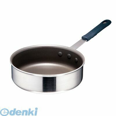 Ih Incompatible - AKTF903 TKG IHセレクト 2層クラッド 浅型片手鍋 20cm