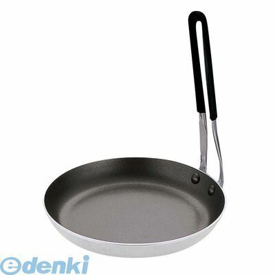 (LINEクーポン有)AOY4102 TKG共柄厚板 アルミテフロン親子鍋 立柄 18 4977449523871 TKG共柄厚板アルミ..