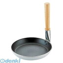 AOY31 親子鍋 立柄 プロセレクト IH TKG 16cm